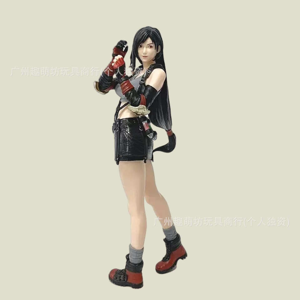 Figura modelo figura de animación bidimensional adornos lote pokemon una pieza Naruto juguete de moda