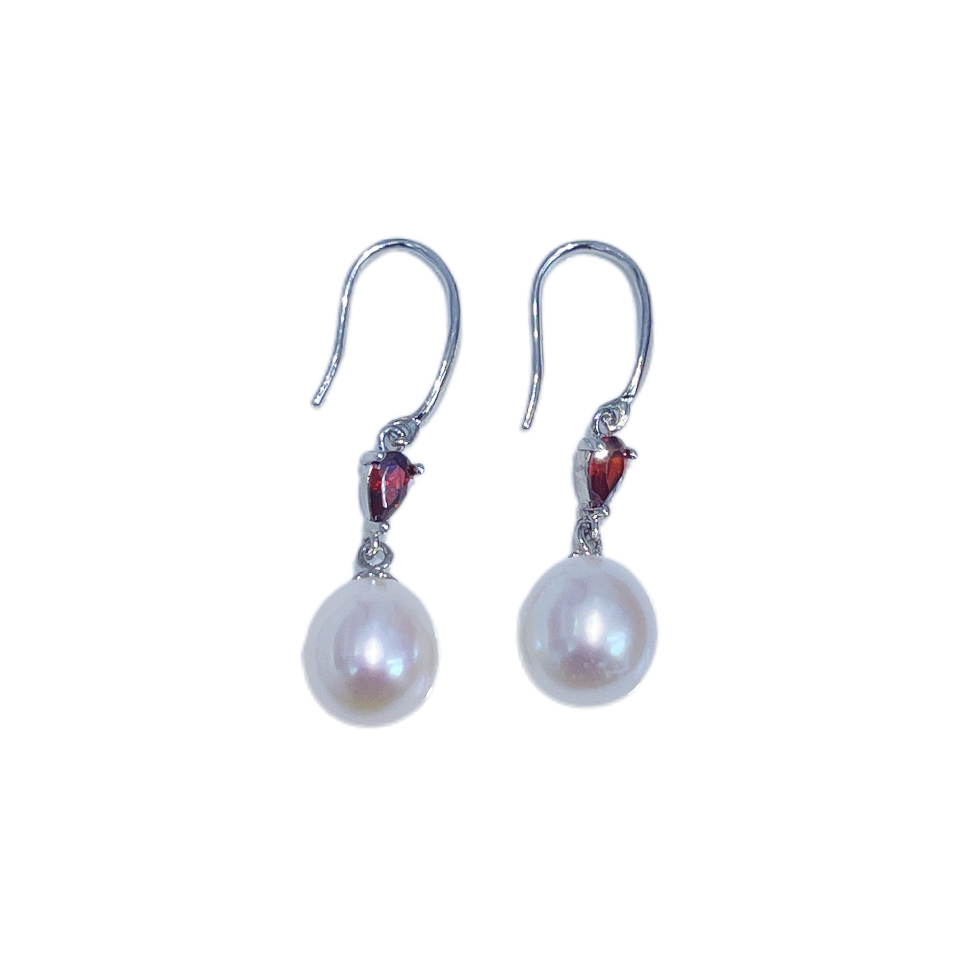 �������鸴����������Ů��ζ ������Ʒ�ʵ�ˮ���������׹�ϼ�