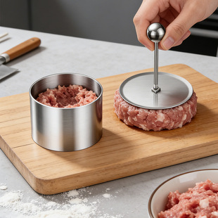 Fģ�ߛ���ģ�߈A��DIY����ģ�߼���F���N��С�����̴u����