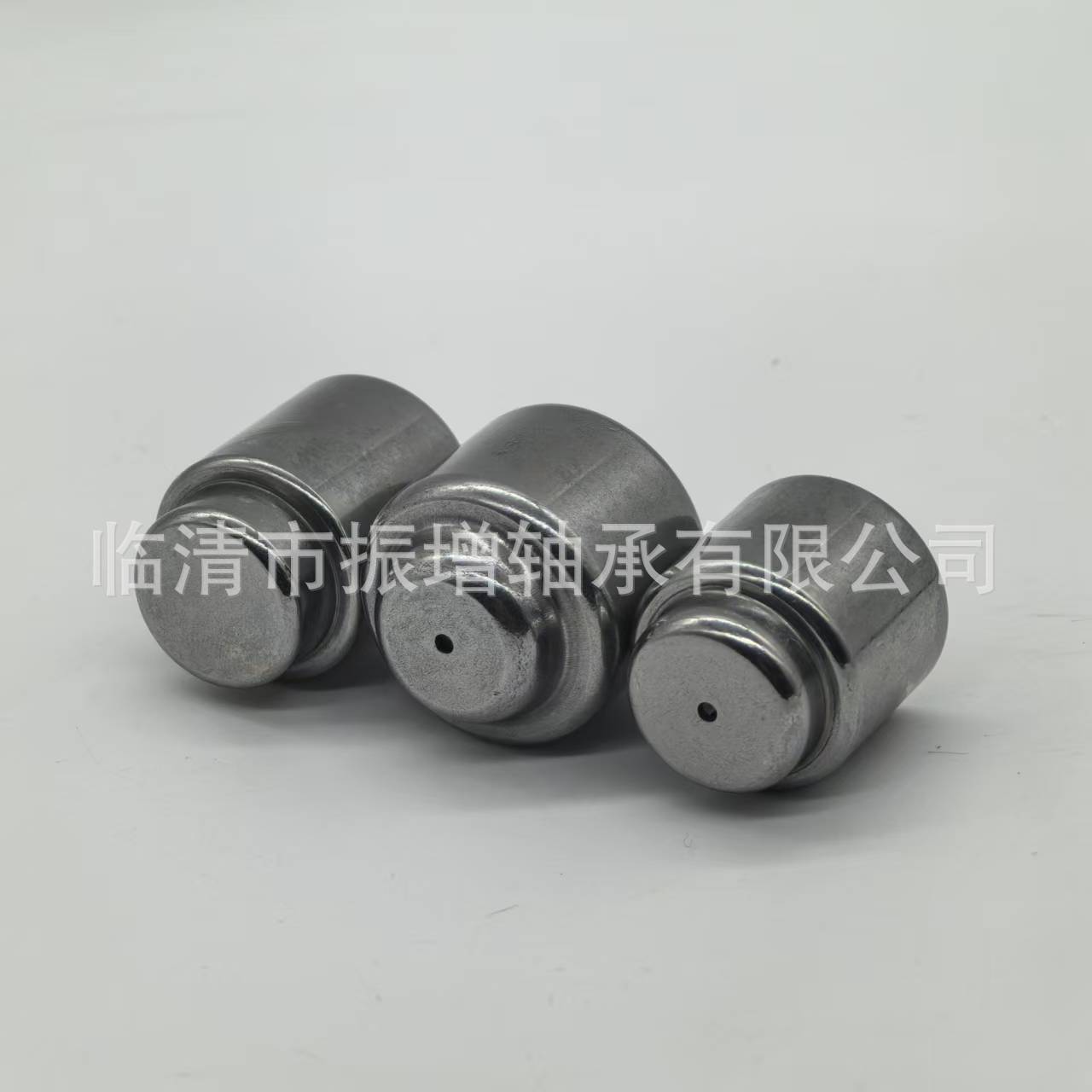 F-212285.2  汽车发动机 变速箱 离合器滚针轴承