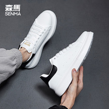 ɭ�R�������С��Ь�г�Ь�ļ�Ь��͸����Ь��ɫ��Ь��ʿ���e��Ь