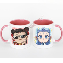 ߸ħͯ[մɱ߅ֵԪˮows