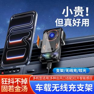 2026܇�d늄��_���֙C֧�����ܸБ��֙C���o������܇����֧�ν���