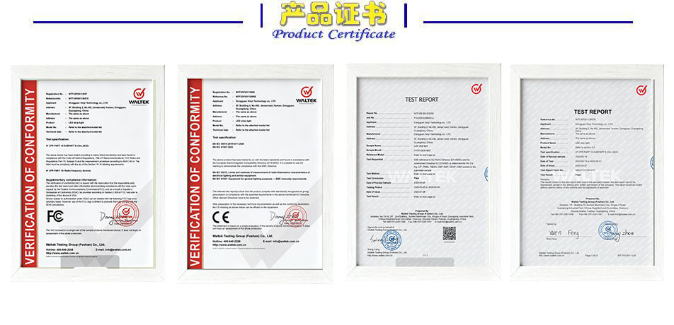 f447139f7c5cd7d71b9826126f25c5