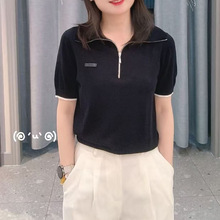 �F؛ �����polo�Iᘿ���Ů���Č����@�ݚ��|ͨ�ڶ���1H4230611