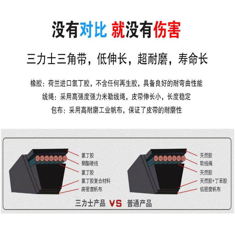 微信图片_20210527134017
