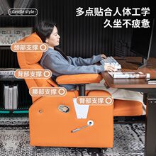 �¿�늸�ɳ�l�ξW���Α�d���˿�ƽ�ɿ�˯���m�����k������X����