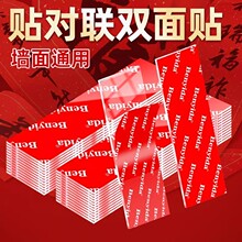 ���p���z�Nˮ��ˮ��ɰ��ʯ�᠝��̶����Y��ϲ�֚����ճ�ȏ�