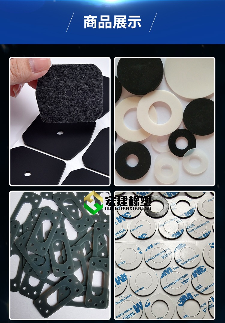 QQ图片20210412093832