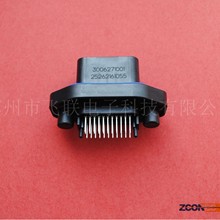 ���ݷ����ֻ�MOLEX������30062-71001��molex������3006271001