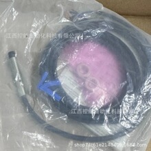 OMRON/�Wķ�������� E2B-S08KN04-WP-C2   ȫ��ԭ�b��Ʒ �h�r ��