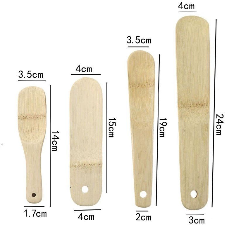 Кожаные туфли Nanzhu Shoe Shoe Shoe Shoe Shoes Shoes Shoes Shoes Shoes Shoes Shoes Shoes Shoes Shoes Shoes Shoes Shoes Short Shoes