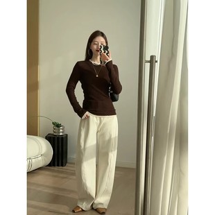 ����녶伆���F���p��ײɫ�كɼ���ëᘿ����A�I�L��ë�´����Ů