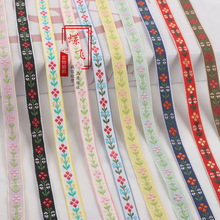1.3CM���~�Ứ�����Ҽ�����b�b��ֹ�diy��߅�o��