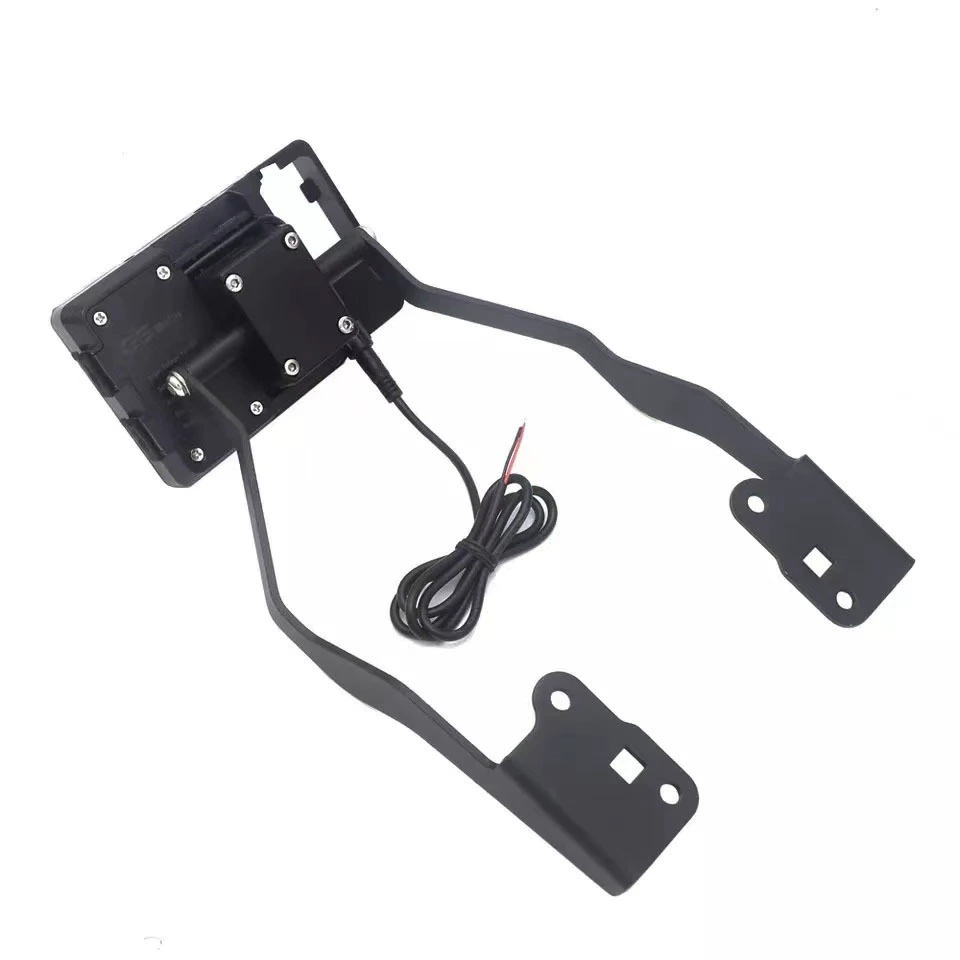 Bmw, compatible modified mobile phone for navigator, tubing