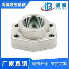 SAE���wʽBSPP���ݼy���mAFE����AFEAƽ����ݼy���m3000/6000psi