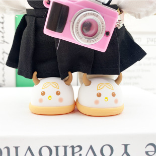 ��Ʒ20cm�޻�����Ьʮ������ϵ����Ь ��������ţ�� 15cm���w�ɴ�