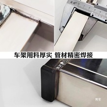 ���P��U��܇����܇�������D܇���S܇�g���\܇С��܇�����\��܇