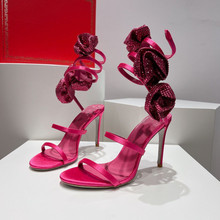 ߶2024ɫzIõ廨Cp@Ƥr߸Ь