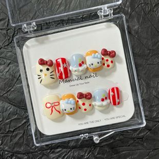 ���ֹ������ɐۿ�ͨ��Ů�̈A���������NƬ�ɲ�жA486