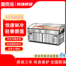 ���A��չʾ�����������ò������������n��Ʒ���r��̨