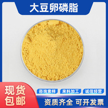 ������֬ �F؛���� ֲ�����ȡ�� ���] ���󃞻�