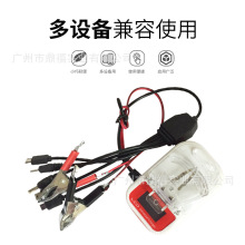 �ӹ�����LCD�f�ܳ���� 220V�A�ӈA�_����� �WҎ1����A�ӳ����