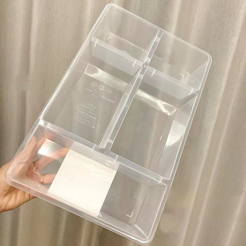 Kindergarten Art Area Material Storage Art Room Area Corner Classification Small Particles Lego Building Blocks Storage Compartments