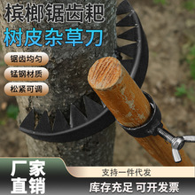 ���Ƙ�Ƥ��ͨ���r�ò�U���s�ݹ�����X�ҼӺ��i�呴�Ҭ����ݰ�