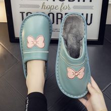 �n���ﶬ���Ӽ��ñ�ůţƤ������Ь��Ů�҃�ţ������Ҿ���Ь