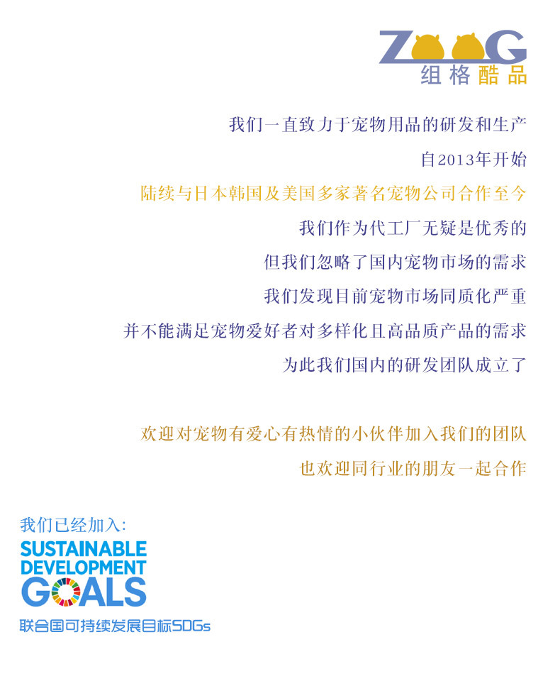 未标题-1-恢复的_15