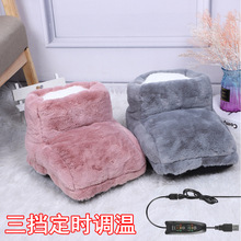 ���R�d�ߎ�ů�_��usb�ůЬ�ů������˯�X���ů�_������ˮ����