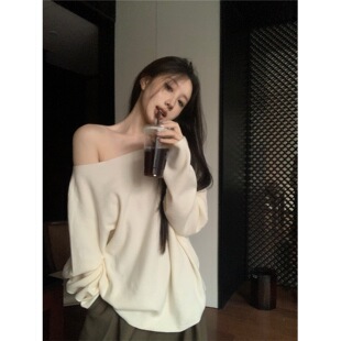 ԭ��400�˴�ߴ� б¶��������ᘿ���Ů�＾�L��ë���ɚ��|����