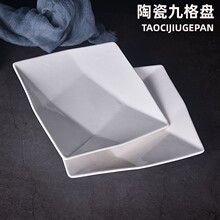 �Ÿ�P�������մ�ţ�űP����P�����c�ıP�;� �P�� �˱P ����