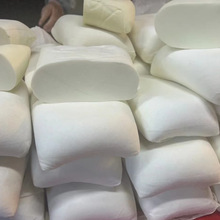 ����خa���ڻ�����������ɽ������o��������Ʒʯ������̉K