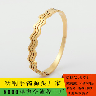 �����Ĝضȴ��쾀�l���s�߼��аٴ����䓲���ɫ���C��Ů���Ʒ