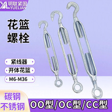 �_�w���@䓽z�K���o���ݽz�_�w�hȦ��\�o����̼䓻��m���@��˨