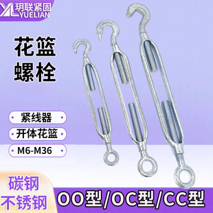 �_�w���@䓽z�K���o���ݽz�_�w�hȦ��\�o����̼䓻��m���@��˨