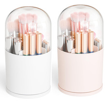 ���D���yˢ�ռ{Ͳ�ڼt��Ӱ���yƷ���m�ռ{����y̨���������PͲ