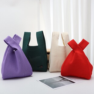 �¿�2025Ů�nϵ�U�վ������S�ְ��ȼٰٴ�s�����С�������İ�