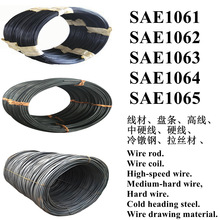 SAE1061�߲�SAE1062����SAE1063����SAE1064����SAE1065���ɸ���