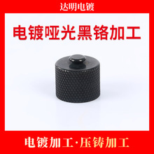 ����僆�����t�ӹ� �僼ӹ� �像S �\�Ͻ����T�ӹ�