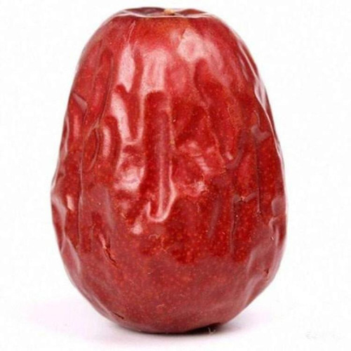 Xinjiang big red dates 1kg selected six diamonds and Hotan red dates Junzao new arrival large grain jade dates bagged whole box wholesale