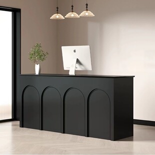 �й��L���b�����y̨��̨ͯ�b��Ů�b���̨���W�t�Ѝųǰ̨�Ӵ���