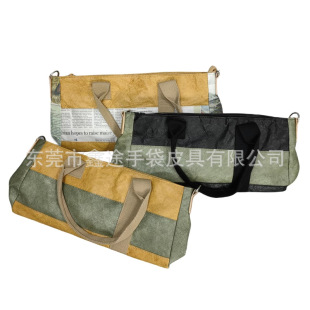 �p���ް���ˮ�Űб��� ˮϴ�Ű����� ƴ�����ذ�