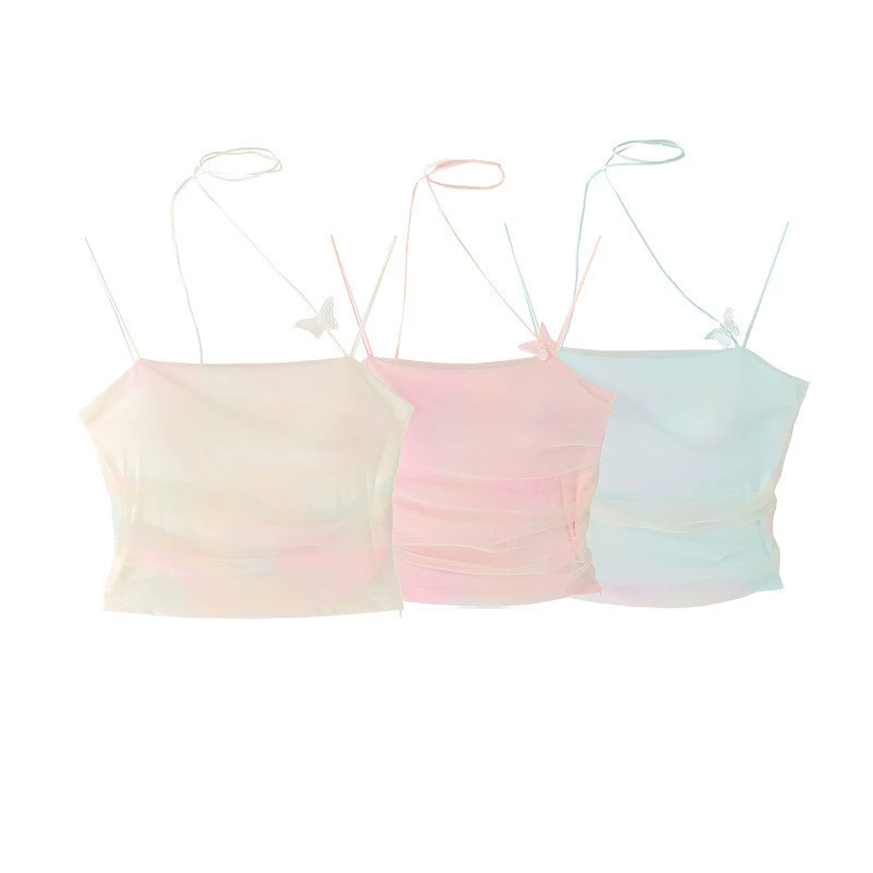 Трансграничная внешняя торговля одобряет сезон новой женской одежды