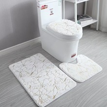 �羳���R�d���_˹����C���RͰ�����׵�̺С��ë�C���lԡ�ҵ�̺