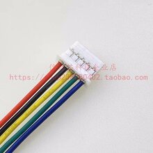 PAP-02V/03V/04V/05V/06V/07V/08V/09V/10V-S�����z������