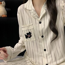 �l�y��؈�����ޡ���ϵ�l�y˯��Ů��＾�L��ɐ۴̽�С��؈�Ҿ�