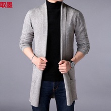 ���Q���＾�n����Lᘿ��_����ʿ�������L��Ӻ�ë���������b����